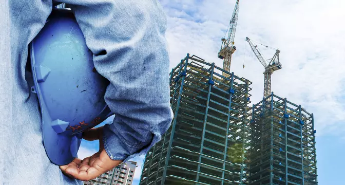 Grow  Real Estate & Construction Business through Automation