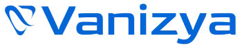 Vanizya Logo